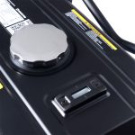 Generador eléctrico 1.1 kVA a gasolina Power Pro - Imagen 6