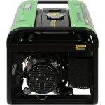 Generador eléctrico a gas 2.8 KVA Power Pro - Imagen 5
