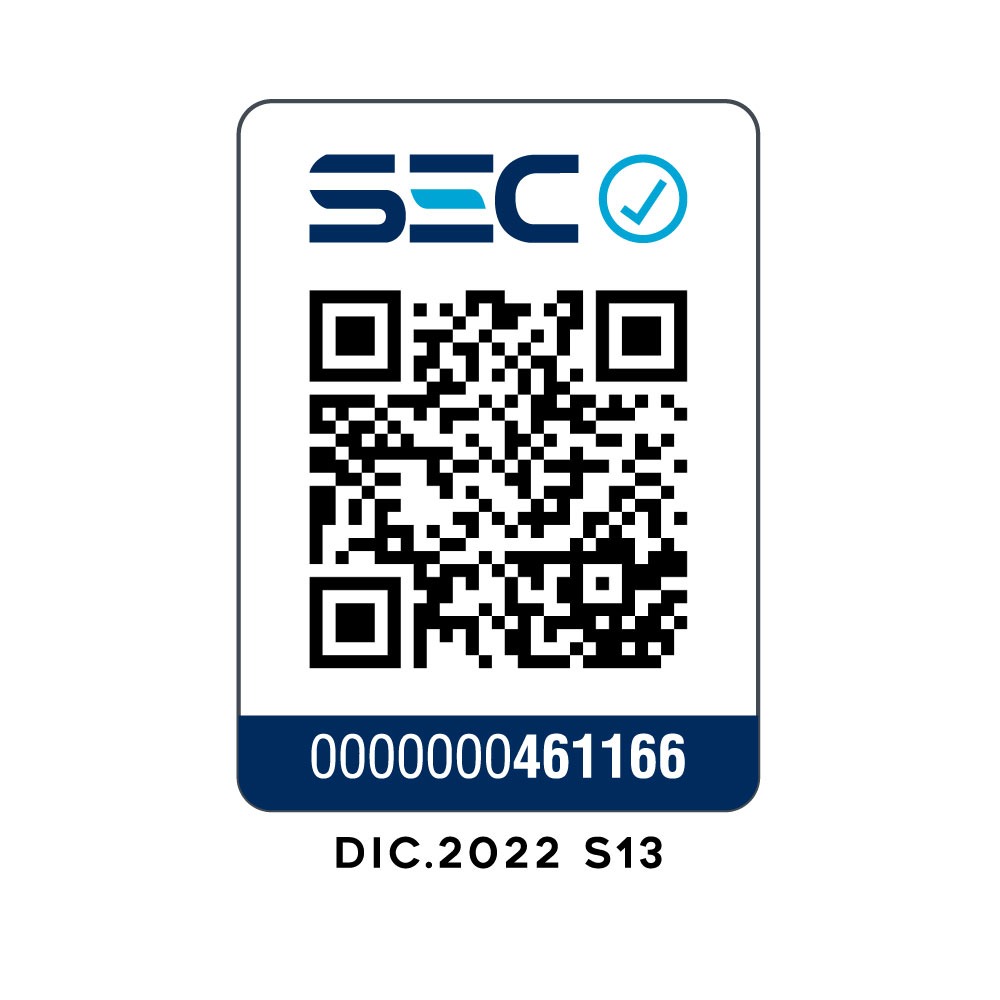 QR_iG2000XT_S13 Generador eléctrico a gasolina 2 kVA inverter - Imagen 2
