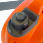 Generador eléctrico a gasolina 2 kVA inverter - Imagen 5